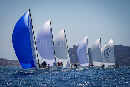 SNIM_J3 2022-02940.jpg