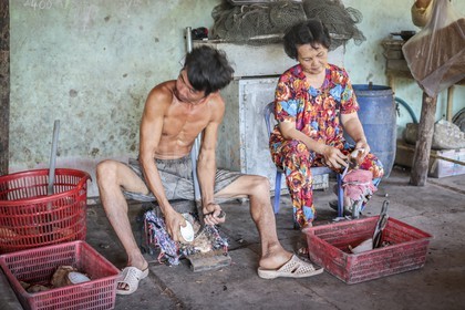 BenTre-43.jpg