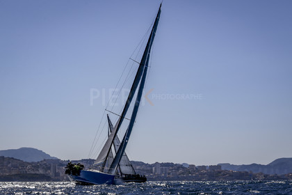_29X0666.jpg