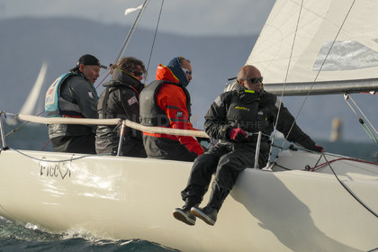 SNIM_©PierikJeannoutot-03932.jpg
