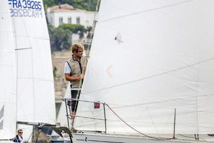 VireVire2014-46.jpg