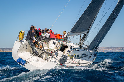 O60A7972.jpg