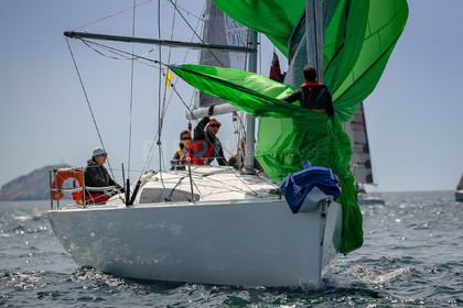 O60A6756.jpg