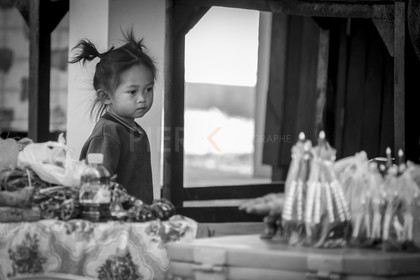 23122013-BL6A9453.jpg