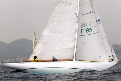 Eole II
