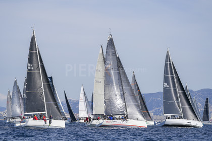 SNIM23_Pierik_J3-09792.jpg