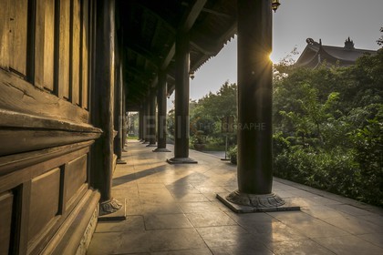 Tam Coc-66.jpg