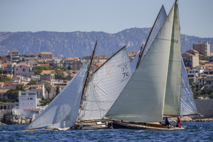 A29X8412.jpg