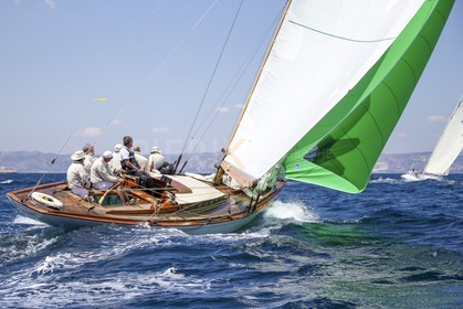 A29X9142.jpg