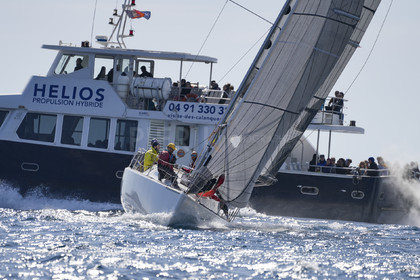 SNIM23_Pierik_J4-00965.jpg