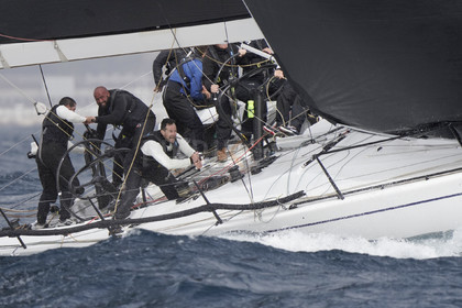 SNIM_©PierikJeannoutot-0957.jpg