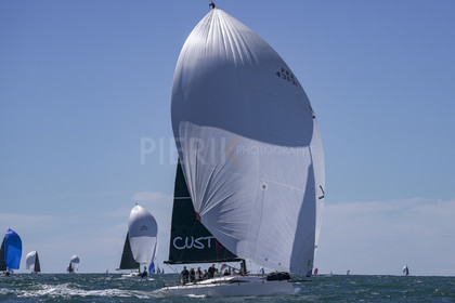 SNIM_©PierikJeannoutot-06449.jpg