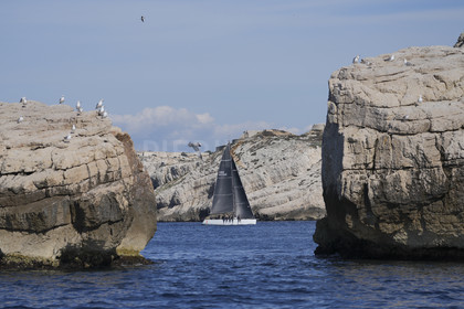SNIM23_Pierik_J3-09895.jpg