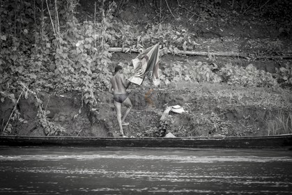 16122013-BL6A1849.jpg