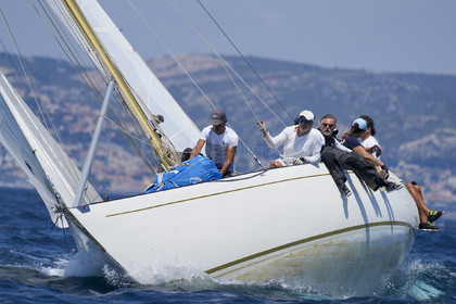 VVP_2023-08552.jpg