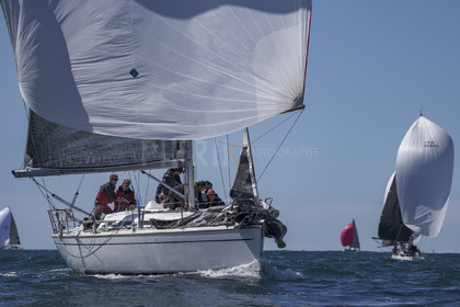 SNIM_©PierikJeannoutot-06045.jpg