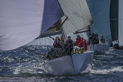 SNIM_©PierikJeannoutot-06124.jpg
