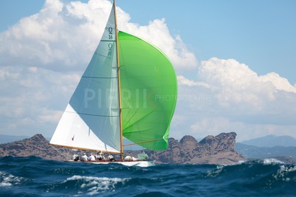 Jour de Fête
