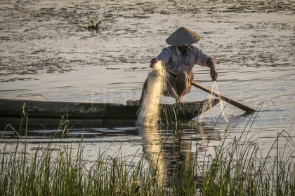 Hoi An-54.jpg
