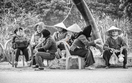 Tam Coc-49.jpg