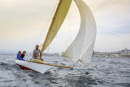 VireVire2014-229.jpg