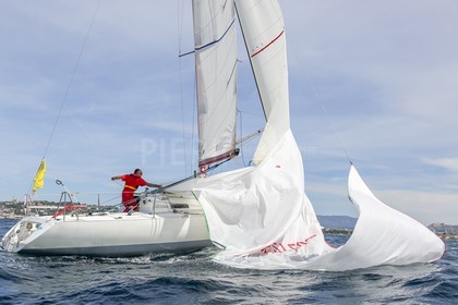 O60A2156.jpg