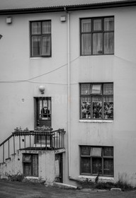 DSCN5721.jpg