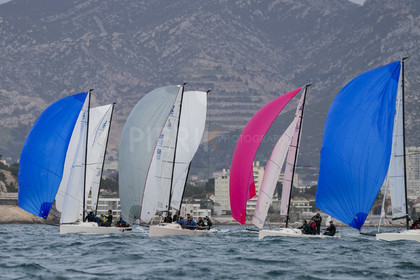 SNIM_©PierikJeannoutot-03753.jpg