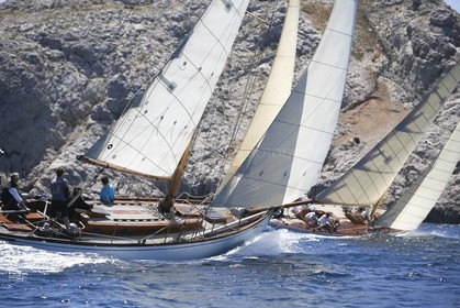 A29X6496.jpg