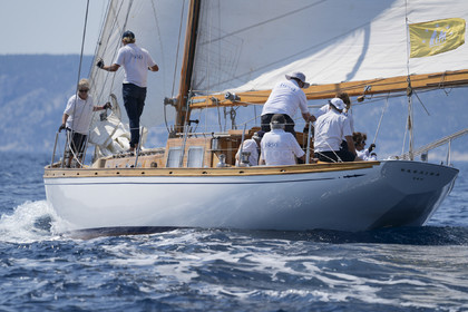 VVP_2023-01274.jpg