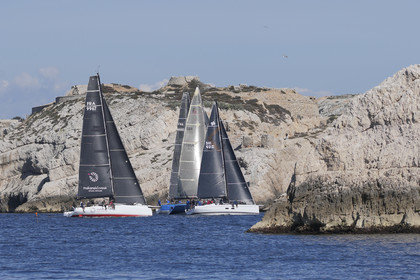 SNIM23_Pierik_J3-09923.jpg