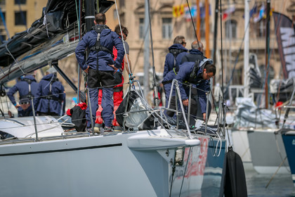 O60A1518.jpg