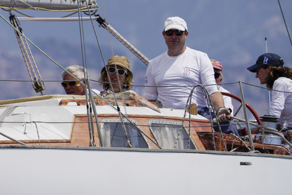 VVP_2023-7790.jpg