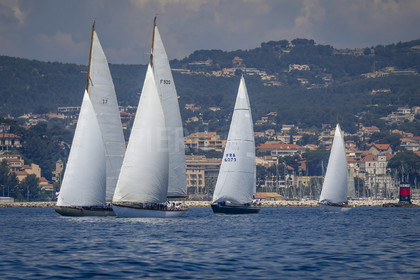 A29X7181.jpg