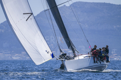 SNIM23_Pierik-07919.jpg
