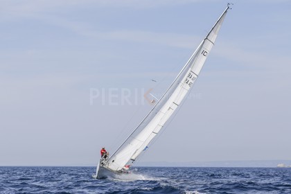 A29X9917.jpg