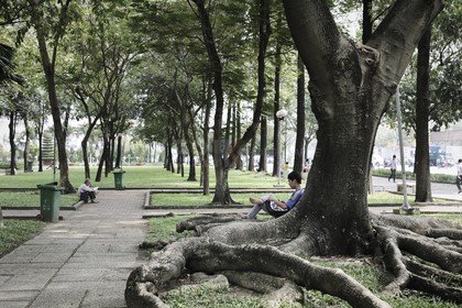HoChiMinh-2.jpg