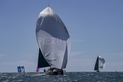 SNIM_©PierikJeannoutot-06461.jpg