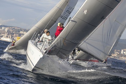 A29X9556.jpg