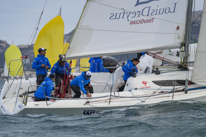 SNIM_©PierikJeannoutot-03608.jpg