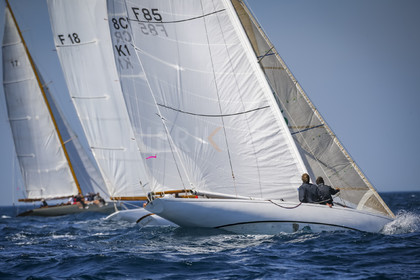 A29X0092.jpg