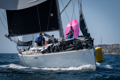 SNIM_J3 2022-02703.jpg