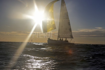 A29X9902.jpg