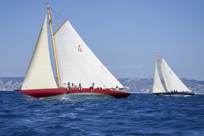 VVP_2023-08303.jpg