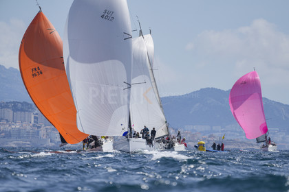 SNIM23_Pierik_J4-00524.jpg