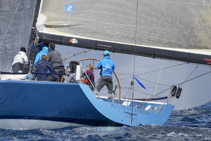SNIM23_Pierik_J4-00391.jpg