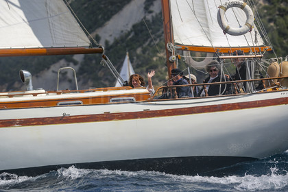 O60A5380.jpg