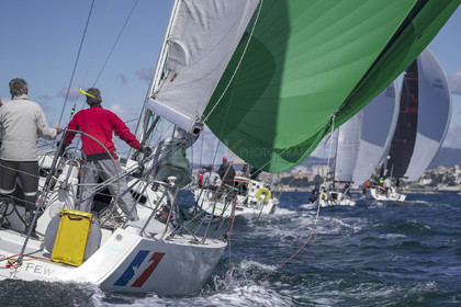 SNIM_©PierikJeannoutot-06072.jpg