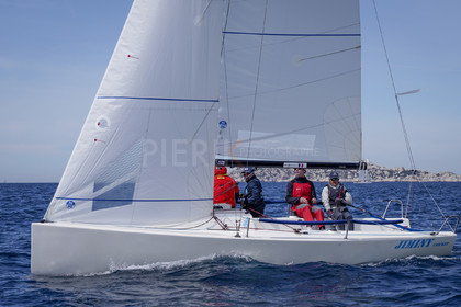 SNIM23_Pierik_J3-6247.jpg