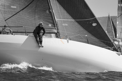 SNIM23_Pierik-06729.jpg